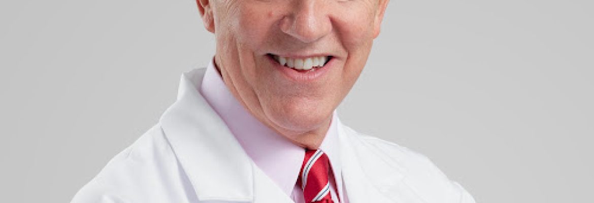 Morosky Michael MD