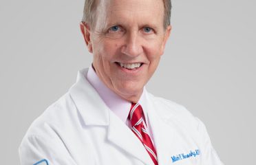 Morosky Michael MD