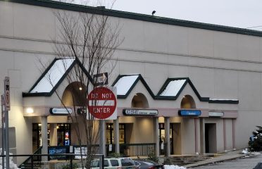 Domino’s Pizza
