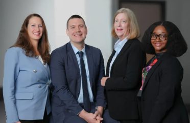 Brown & Patterson, LLP
