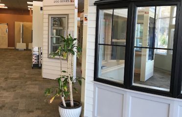 WindowRama