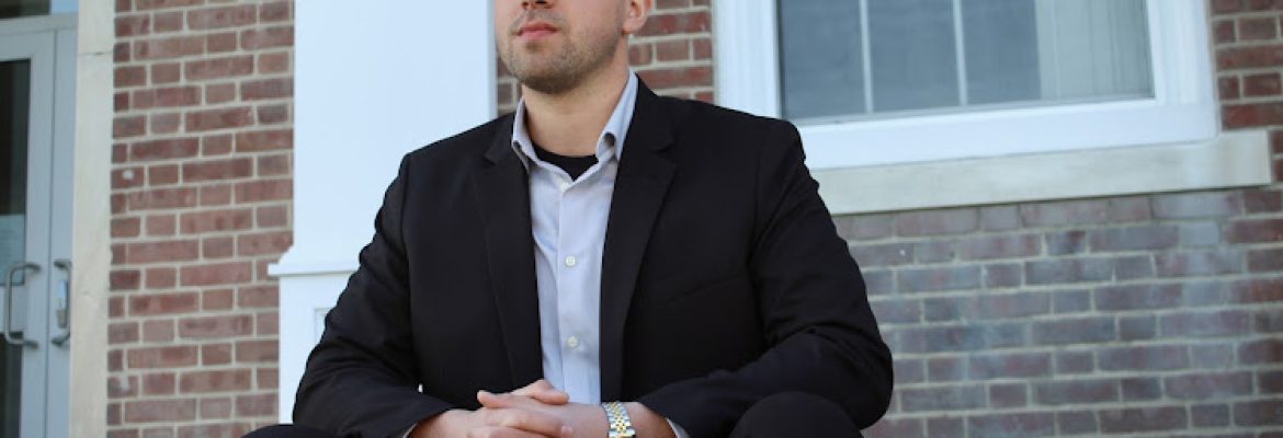 Gerard Watts – ASJ Realty Partners