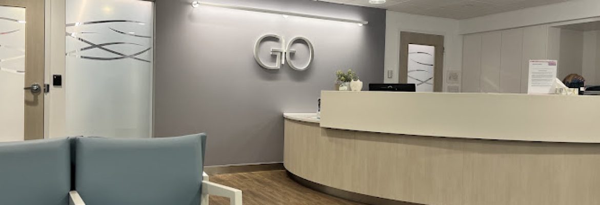 Gynecology and Obstetrics – A Women’s Health Connecticut Practice
