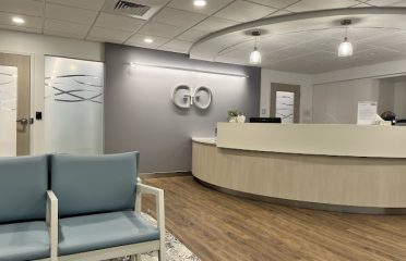 Gynecology and Obstetrics – A Women’s Health Connecticut Practice