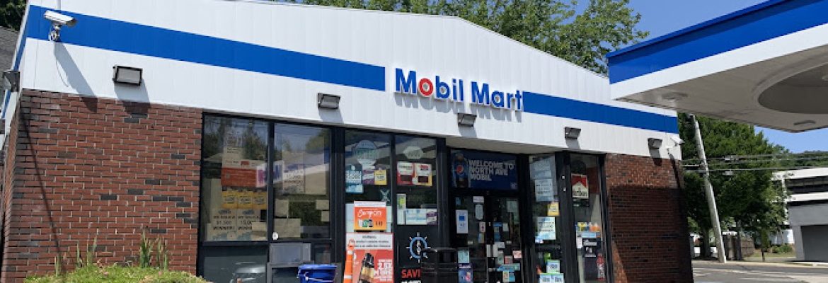 Mobil
