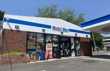 Mobil