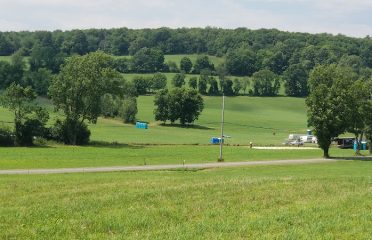 Falcon Ridge Folk Festival