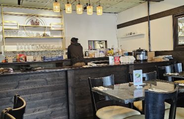 Kay Thai Eatery