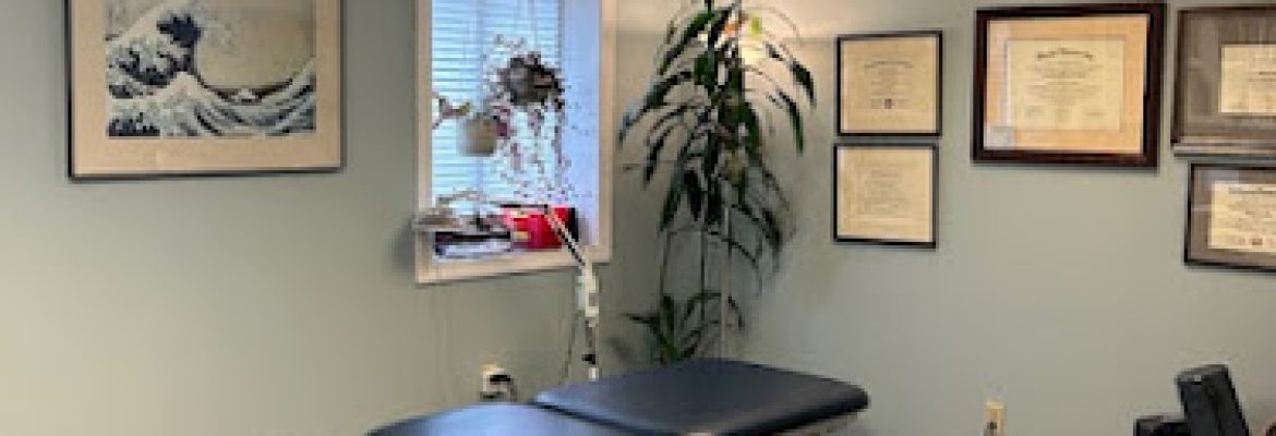 Whole Health Natural Family Medicine