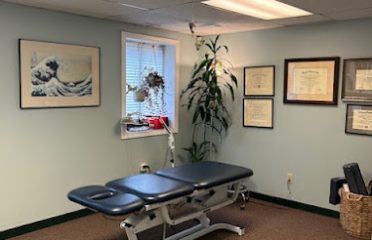 Whole Health Natural Family Medicine