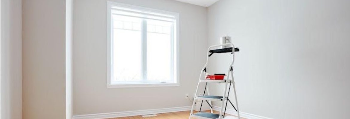C&O Painting Solutions