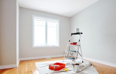 C&O Painting Solutions