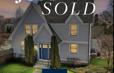 Carol Langeland Homes