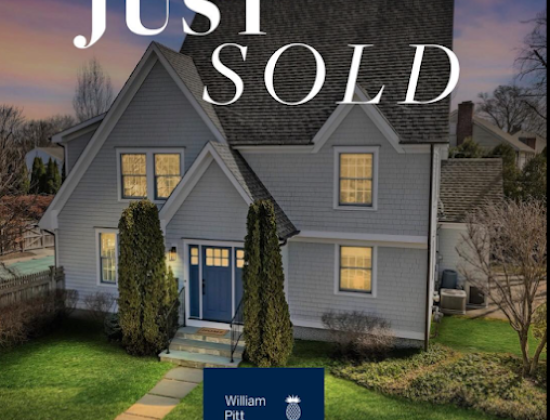 Carol Langeland Homes