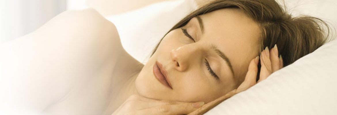 Sleep Disorders Center of Connecticut