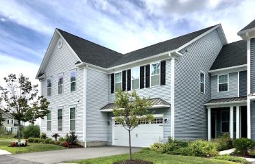 Ryan Kundrat | Luxury & Commercial Real Estate | CT Dream Garage at Keller Williams