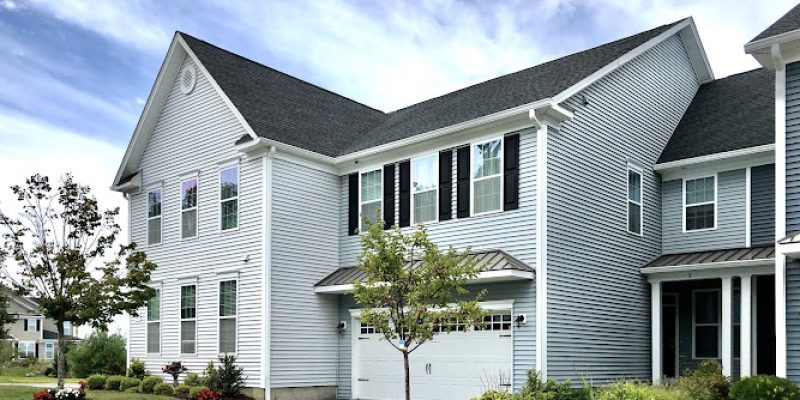 Ryan Kundrat | Luxury & Commercial Real Estate | CT Dream Garage at Keller Williams