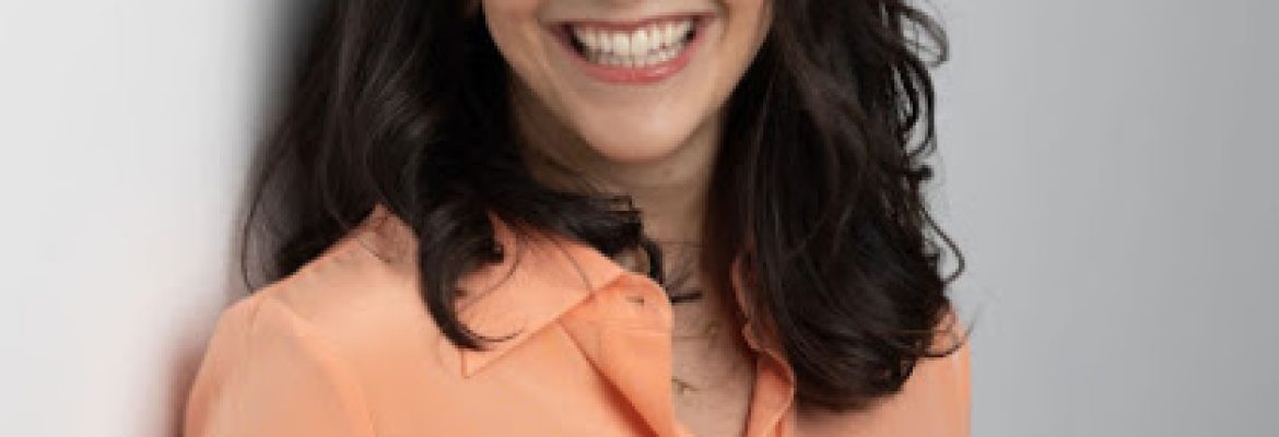 Mahsa A. Sohrab, MD