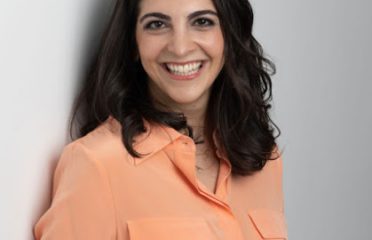 Mahsa A. Sohrab, MD