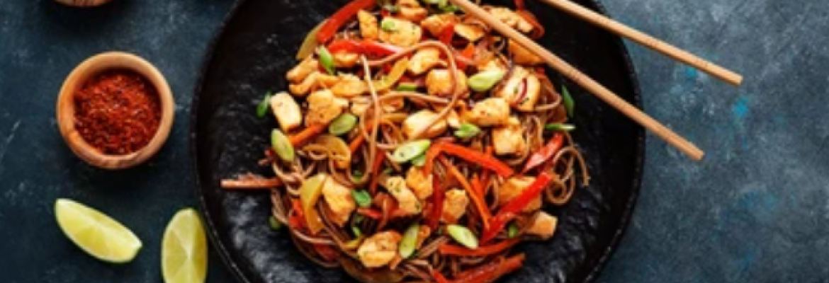 Great Star Chinese Restaurant