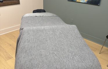 Presence Wellness LLC