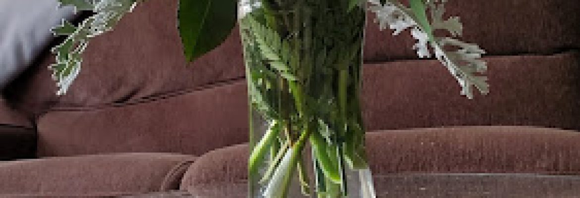 Jordan Florist