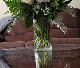 Jordan Florist