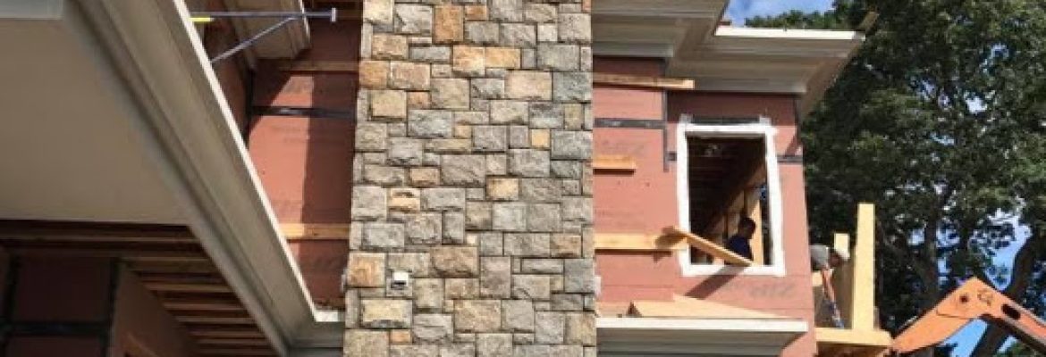 AV Masonry, LLC.