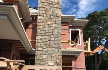 AV Masonry, LLC.