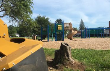 CT Stump Genie LLC