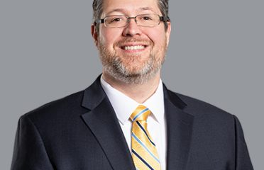 Simon J. Lebo, Attorney At Law
