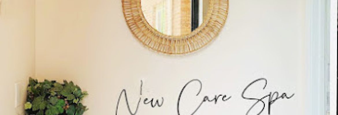 New Care Spa