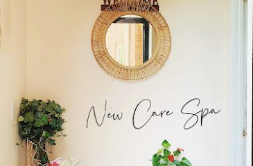 New Care Spa