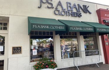 JoS. A. Bank