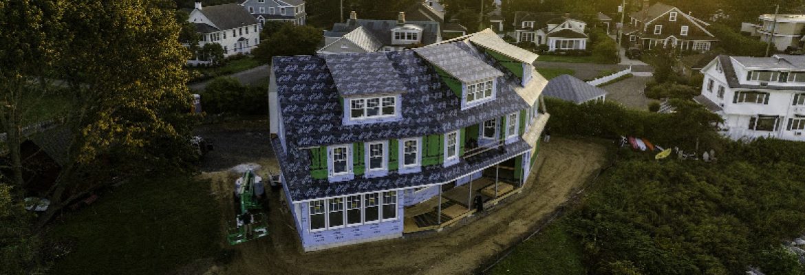 Simmons Quality Home Improvement