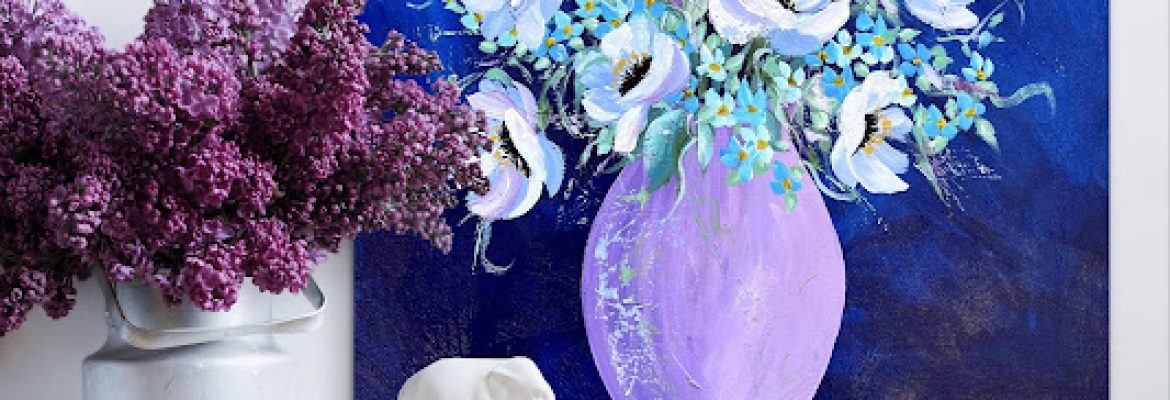 Lisa Ludwig Art
