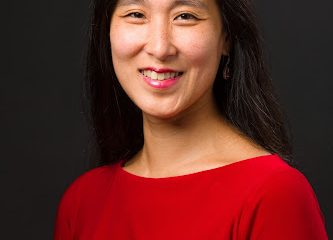 Joyce Oen-Hsiao, MD