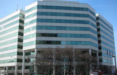 Sound Federal Credit Union