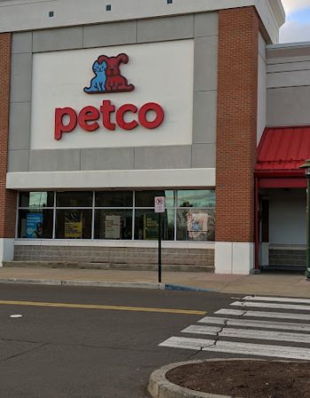 Petco