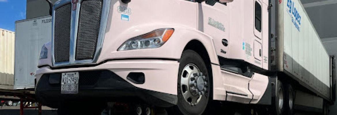 Safelite Auto Glass
