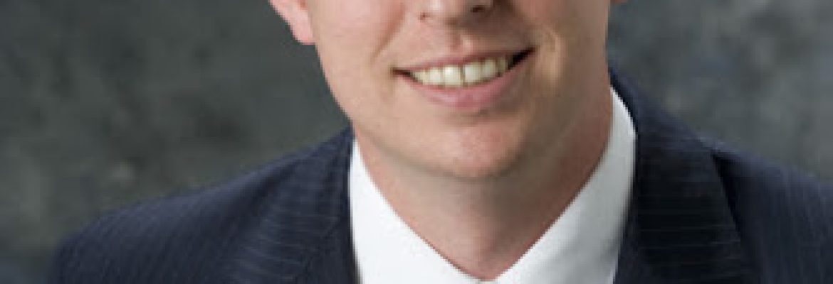 Law Office of George H. Weber, LLC