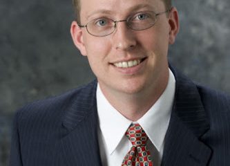 Law Office of George H. Weber, LLC
