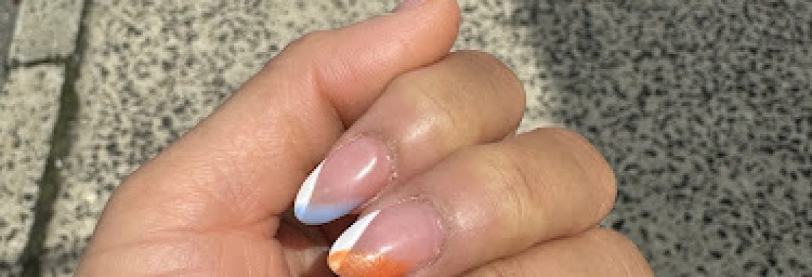 American Nail