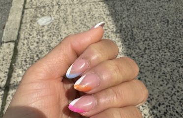 American Nail