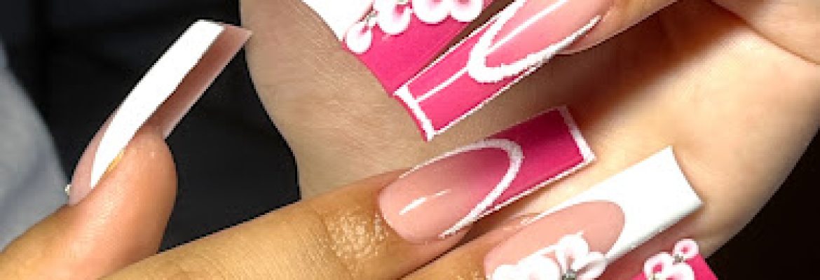 Chasity Beauty Bar