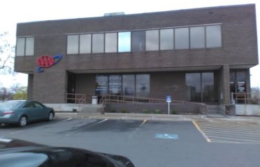 AAA Enfield Tire & Auto