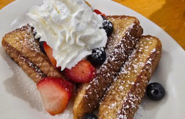 Mo’s Midtown Restaurant