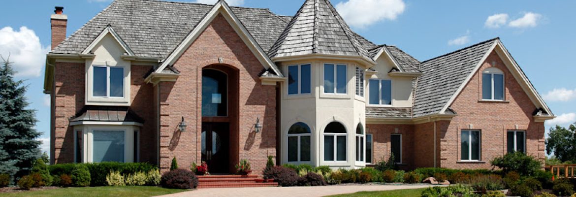 EDM Construction, LLC