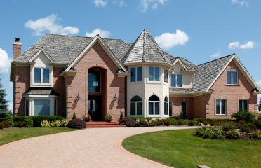 EDM Construction, LLC