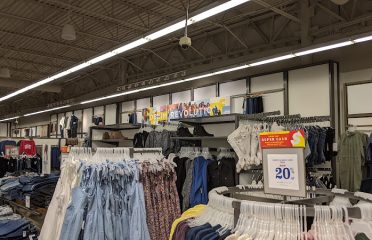 Old Navy
